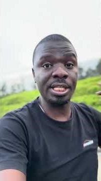 The New Nissan note Epower E13 is an absolute technologically advanced looker! #nissan