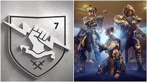 Destiny 2 video game creators sue Twitter streamer for $150k