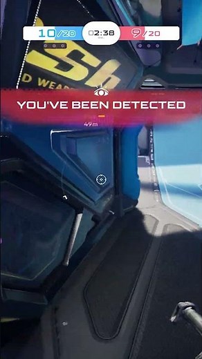 how to get a portal kill 🌀