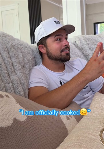 He’s cooked😂😭 #cute#funny#family#baby#toddler | cute baby