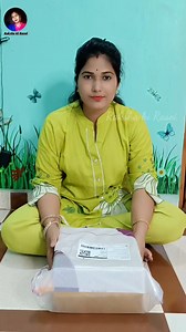 इस छोटी सी इलेक्ट्रिक सिलाई मशीन को जो भी देखेगा दीवाना हो जाएगा buy link 👇 https://wishlink.com/rakshakirasoi/collection/174492 | Raksha Ki Rasoi