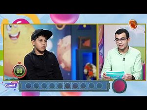 Huda TV LIVE Stream On Youtube -