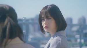 復讐の未亡人 episode1 2022年7月7日