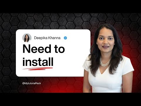 What You Need to Install: Git, Node.js, and Java (Step-by-Step Setup)