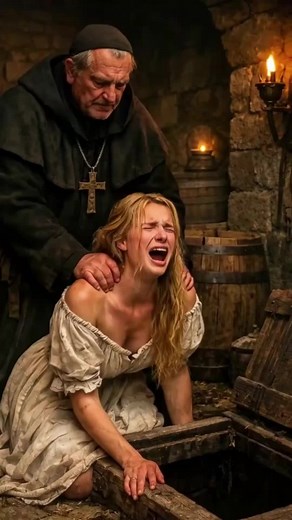 Exploring the Nostalgia of the Medieval Era