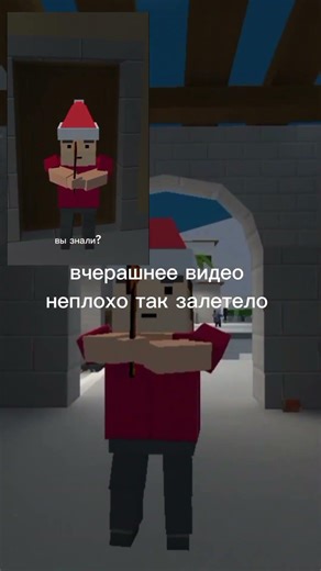хотите не хотите, выберайте