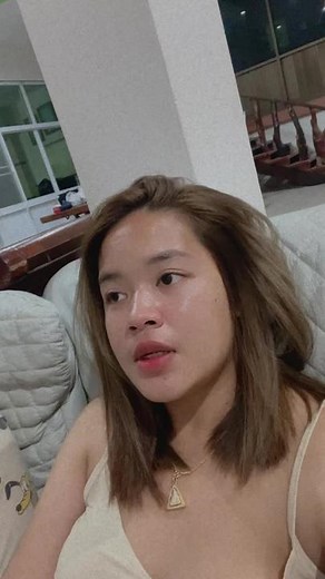 #คุณคือนักร้องเสียงเพี้ยน 🤣