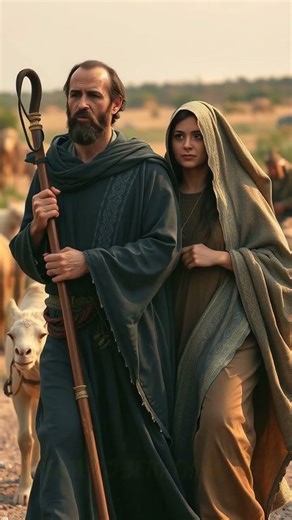 Maranatha Unveiled The Powerful Message of Hope and Faith