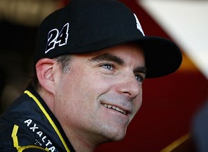Jeff Gordon Net Worth | Celebrity Net Worth