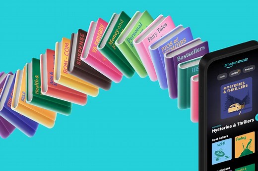 Audible’s three-month free trial ends in a few days – here’s how to get it