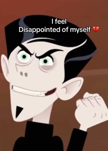 LAST POST OF HIM I SWEAR (lies)#wildkratts #zachvarmitech #viral | wild kratts zac pilot