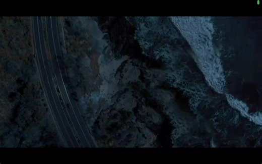 Filme Minha Culpa - Parte 3: Uma Análise Crítica