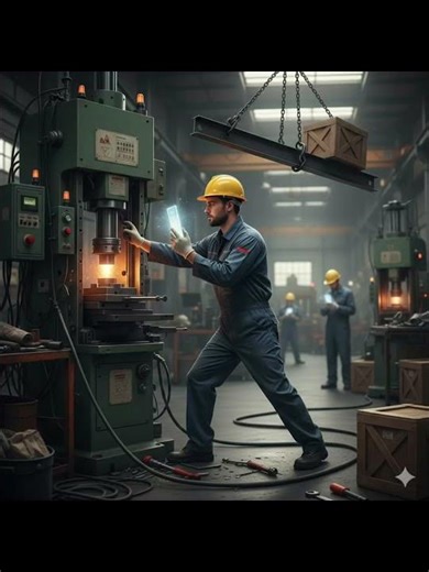 Mind Wandering & Worrying Increases Injury Risk