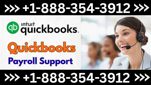 QuickBooks™ Payroll Support [{{Complete Breakdown}}] Official Guide -- Step-by-Step Help & Support for QuickBooks™