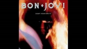 ALWAYS RUN TO YOU Lyrics - BON JOVI | eLyrics.net