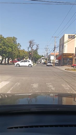 Hermosos recuerdos con tan bellas canciones ☺️☺️☺️ | Jorge Cholula