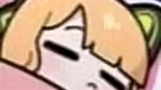 版本更新后变成原始人的小绿摆烂通关最高难度