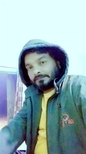 santosh (@santoshbikramshah1)’s videos with original sound - Kumar sanu Hits