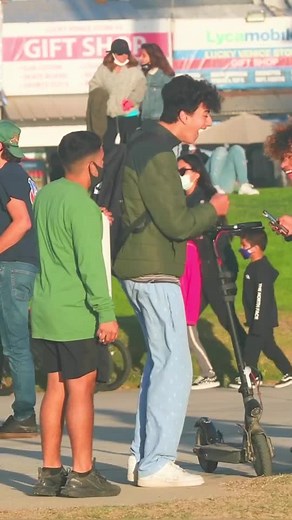 Chupapi Munyanyo Explained: Meaning, Origin, and Popular Culture