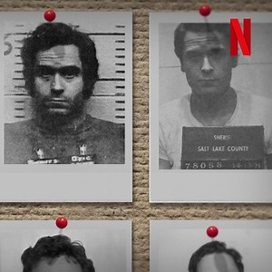 Un esprit tordu, un legs meurtrier... Les motifs derrière les crimes de Ted Bundy sont révélés dans toute leur horreur. Seulement sur Netflix. Divertissement illimité, un seul bas prix. | Netflix