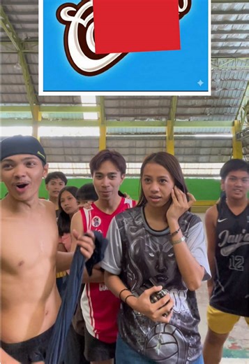 Guess the Logo Challenge - Super Hard Level 1