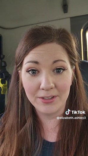 Elizabeth Ashley (@elizabeth.ashley3)’s videos with original sound - Elizabeth Ashley