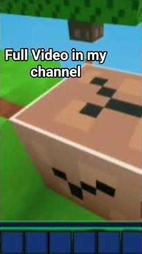 #freeminecraft #Minecraft