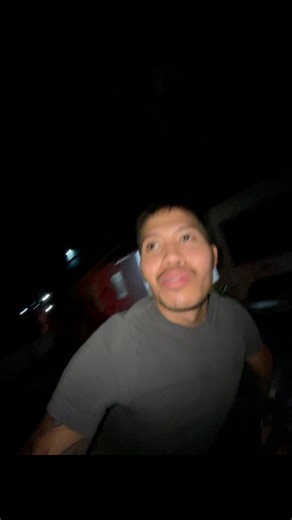 I LAB LAPU LAPU! | Jid Durano