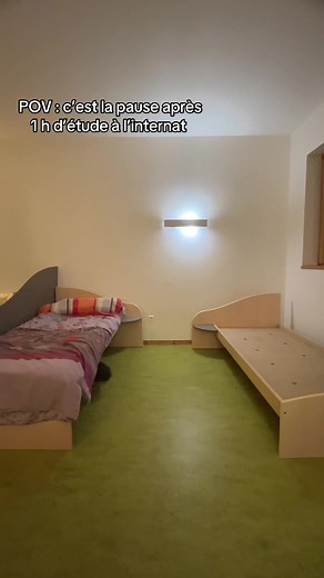 #trend #humour #drôle #fyp @ma..this @ilyes_bisca