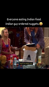 This scene is comedy served with irony. the big bang theory, raj koothrappali, sitcom comedy, funny tv scenes, classic sitcom moments, nerd humor, pop culture comedy, iconic tv scene, comfort sitcoms, nostalgic television, binge worthy shows, comedy reels, viral tv moments, character comedy, ott entertainment, tv show clips, sitcom nostalgia, comedy gold scene #bigbangtheory #sitcomcomedy #ottmustwatch #humor #funnymoviescenes | Mediabuff09