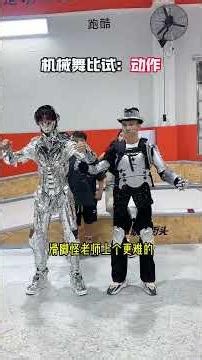 Trying to battle me in popping? Don't you know who I am?! #SlipperyGhost #SkateboardXuanxuan #Cha...