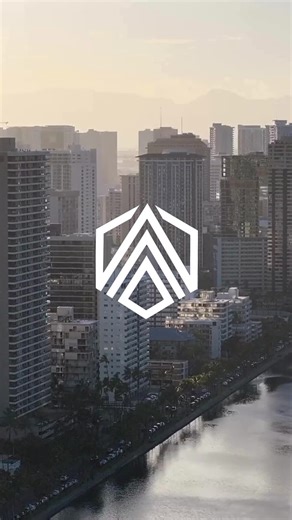 Seamless management for multi-unit & commercial properties. From operations and vendor coordination to capital planning and reporting, Aplis ensures your property is protected and performing at its best. 📩 info@aplismanagement.com | 🌐 https://vist.ly/4rsfc | 📞 1 (647) 360-5545 #PropertyManagement #CommercialBuildings #OwnerSupport #Maintenance #Toronto #Canada #USA #Portugal #Spain #AplisManagement