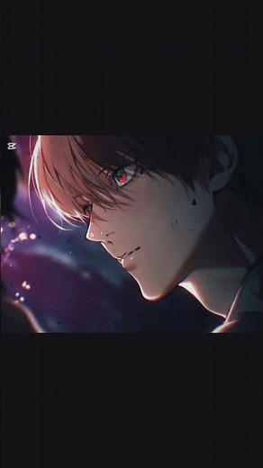 Lost in the cloud ❤️ #manhwa #bl #manhwabl #manhwarecommendation #lostinthecloud