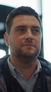 Frederik works as a c in our BMW team. He is responsible for creating digital images of our production systems. Watch the video to find out why he chose his job! 👇 Join our engineering team here: https://bmw.jobs/HJJXdfnl #bmwgroupcareers #engineers #engineering #joinourteam | BMW Group Careers