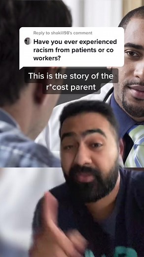 382K views · 7.4K reactions | What colour is the appendix? | Dr Karan | Facebook