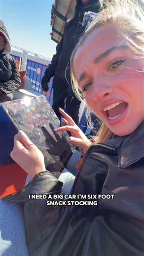 personalize your experience and buy online ‪@AutoTrader‬ #LifeInDrive #AT400 #autotrader