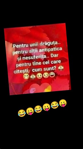 Videoclipuri postate de 🌹VERRO🌹01 (@verro_verronik) cu sunet original - Niko_❤❤_Niko❤❤