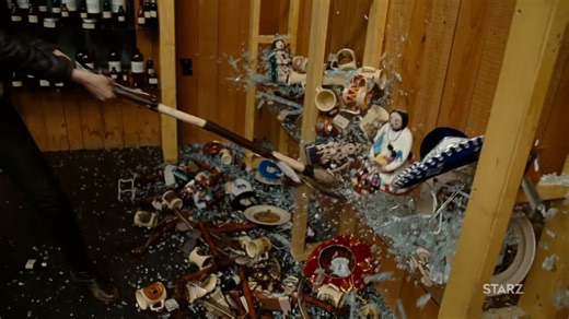 Zombieland 2009 720p - Lajos32 CSAK SZINGLI NŐKNEK! TAKARODJ! CSAK SZŐKE CICÁKNAK!