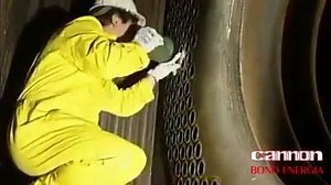 4.9K views · 66 reactions | Boiler inspection | Certificate of Competency - COC | Facebook