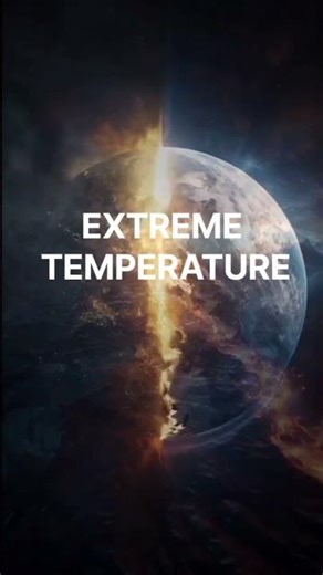 What happens if earth stops rotating#spaceexploration