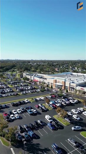 3 Systems Every Commercial Contractor Needs to Scale in 2026