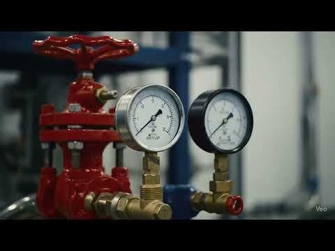 ZONE CONTROL VALVE ASSEMBLY SALE BY SILVER STRING CHEMICALS SAFETY ITEMS