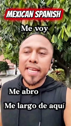 Mexican Spanish Basics #spanishlanguage #spanishlearning #learnspanish #spanishlanguage