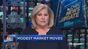 The Late Morning Rundown: December 31, 2019