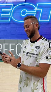 The 3-second challenge 🚨 #timer #challenge #dudeperfect | Dude Perfect