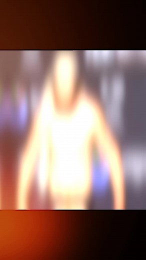 Pertarungan UFC 312: Shara Magomedov vs Michael Page