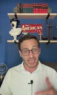 Werner Enterprises vindicated before the Supreme Court of Texas.