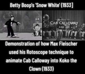 136K views · 2.2K reactions | Night Flight on Reels | Facebook