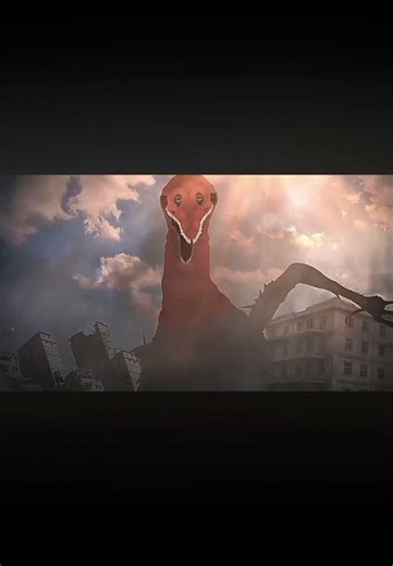 #bloodbath #godzilla vs legendary Godzilla