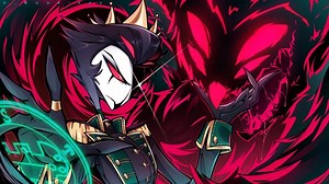 GDSR - Acid Tears 100%.